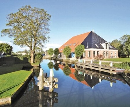 /villages/in/holland.html