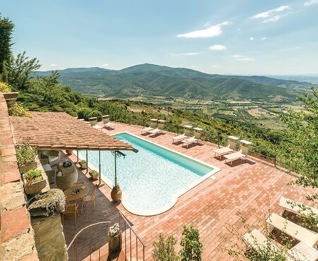/apartments/in/tuscany.html