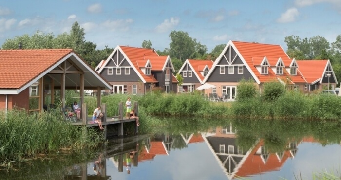 /villages/in/holland1.html