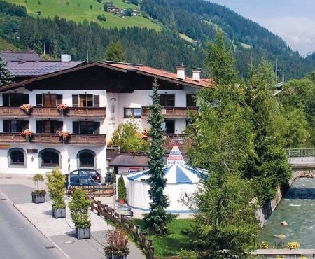 /villages/in/austria.html
