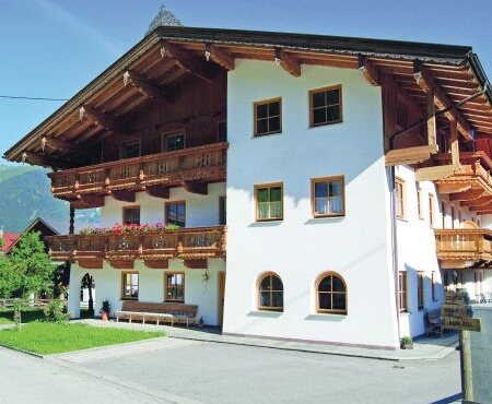 /villages/in/austria.html
