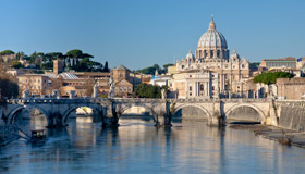 info/romeattractions.html